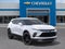 2026 Chevrolet Blazer LT FWD