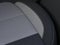 2026 Chevrolet Blazer LT FWD