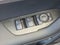 2026 Chevrolet Blazer LT FWD