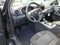 2026 Chevrolet Blazer LT FWD