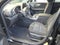 2026 Chevrolet Blazer LT FWD