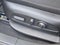 2026 Chevrolet Blazer LT FWD