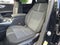 2026 Chevrolet Blazer LT FWD