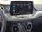 2026 Chevrolet Blazer LT FWD