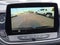 2026 Chevrolet Blazer LT FWD