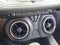 2026 Chevrolet Blazer LT FWD