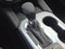 2026 Chevrolet Blazer LT FWD