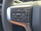 2026 Chevrolet Blazer LT FWD