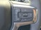 2026 Chevrolet Blazer LT FWD