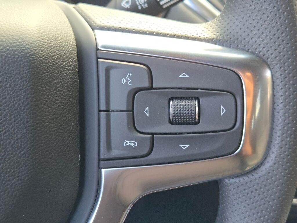 2026 Chevrolet Blazer LT FWD