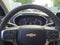 2026 Chevrolet Blazer LT FWD
