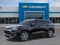 2026 Chevrolet Blazer LT FWD
