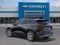 2026 Chevrolet Blazer LT FWD