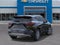 2026 Chevrolet Blazer LT FWD