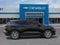 2026 Chevrolet Blazer LT FWD