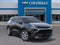 2026 Chevrolet Blazer LT FWD