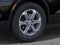 2026 Chevrolet Blazer LT FWD