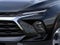 2026 Chevrolet Blazer LT FWD