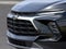 2026 Chevrolet Blazer LT FWD