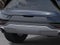 2026 Chevrolet Blazer LT FWD