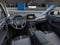 2026 Chevrolet Blazer LT FWD