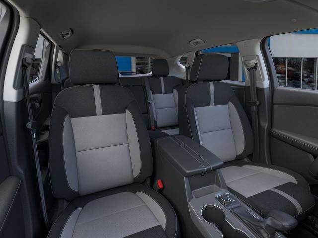 2026 Chevrolet Blazer LT FWD