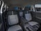 2026 Chevrolet Blazer LT FWD