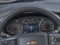 2026 Chevrolet Blazer LT FWD