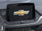 2026 Chevrolet Blazer LT FWD