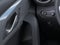 2026 Chevrolet Blazer LT FWD