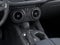 2026 Chevrolet Blazer LT FWD