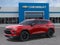 2026 Chevrolet Blazer LT AWD