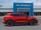 2026 Chevrolet Blazer LT AWD