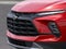 2026 Chevrolet Blazer LT AWD