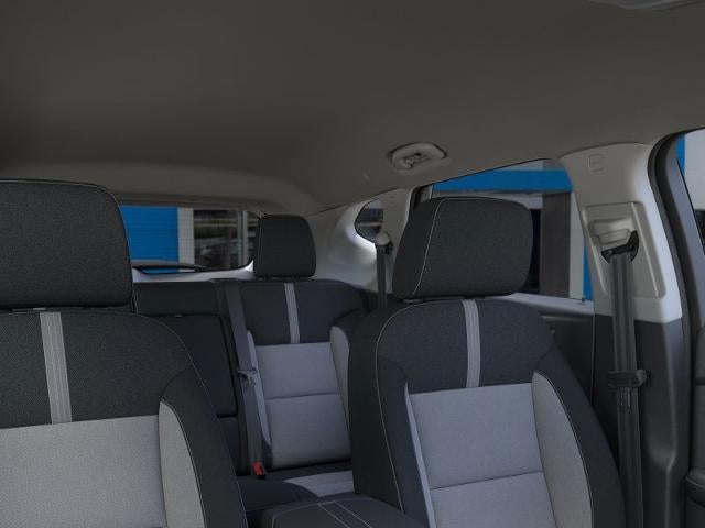 2026 Chevrolet Blazer LT AWD