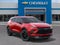 2026 Chevrolet Blazer LT AWD