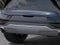 2026 Chevrolet Blazer LT AWD