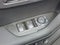 2026 Chevrolet Blazer LT AWD