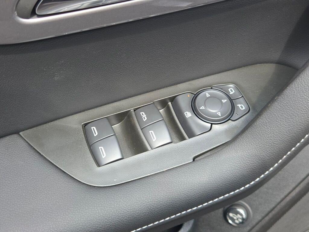 2026 Chevrolet Blazer LT AWD