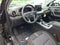 2026 Chevrolet Blazer LT AWD
