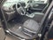 2026 Chevrolet Blazer LT AWD