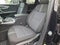 2026 Chevrolet Blazer LT AWD