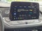 2026 Chevrolet Blazer LT AWD