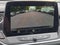 2026 Chevrolet Blazer LT AWD