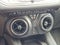 2026 Chevrolet Blazer LT AWD