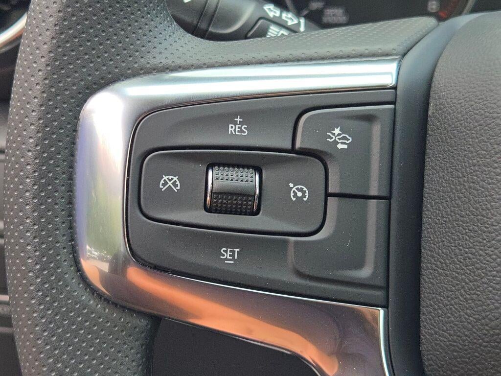 2026 Chevrolet Blazer LT AWD