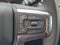 2026 Chevrolet Blazer LT AWD