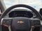 2026 Chevrolet Blazer LT AWD