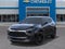 2026 Chevrolet Blazer LT AWD