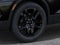 2026 Chevrolet Blazer LT AWD